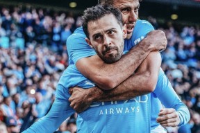 华体会登录-曼城战绩强势，客场轻取波尔图