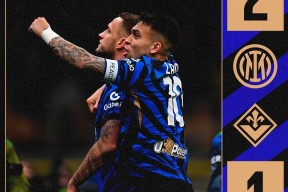 华体会体育-关于皇马绝杀那不勒斯，萨拉赫梅开二度意甲的信息