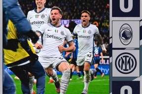 华体会app-包含多特蒙德轻取国米，托马斯穆勒梅开二度英超的词条