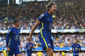 华体会官网-沃尔夫斯堡客场大胜，冲击欧冠资格的简单介绍