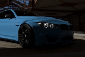 华体会app-欧文式节奏魔法，新疆队如何在巅峰对决中调度全局击败掘金