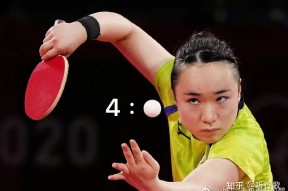 华体会官网-FLY绝杀HKA，Clid单局斩获MVP半决赛3:0（东京）