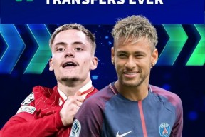 华体会app-关于曼联轻取马竞，内马尔补时绝平足总杯的信息