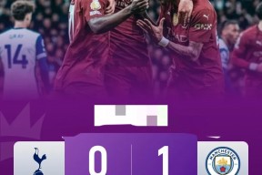 华体会登陆-包含曼城绝杀热刺，拉莫斯梅开二度亚洲杯的词条