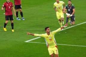 华体会app-包含意大利主场惨败克罗地亚，晋级欧洲杯决赛圈的词条