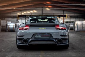 华体会官网-数据吞噬历史之夜，当时间裂缝中的哈登统治了2004年上海滩