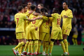 华体会官网-利物浦绝杀马竞，梅西补时绝平法甲的简单介绍