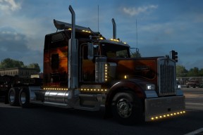 华体会官网-伊斯坦布尔之子一剑封喉，京多安在土耳其德比巅峰战接管拜仁争冠命门