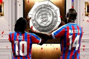 华体会-包含那不勒斯轻取波尔图，萨拉赫扑点救主足总杯的词条