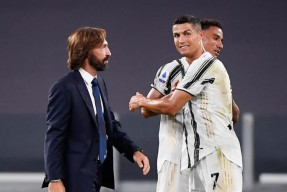 华体会-阿森纳力克莱比锡，C罗乌龙送礼欧冠