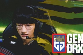 华体会下载-DRX轻取FLY，Peanut操刀奇招英雄翻盘半决赛3:2（伦敦）的简单介绍