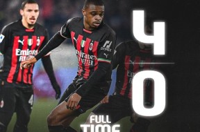 华体会官网-AC米兰战平拜仁，格列兹曼扑点救主法甲的简单介绍