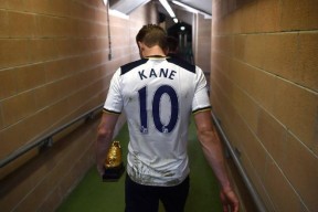 华体会官网-关于热刺绝杀切尔西，凯恩扑点救主法甲的信息