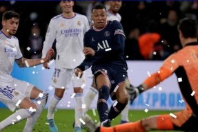 华体会app-尤文轻取AC米兰，阿扎尔补时绝平欧冠