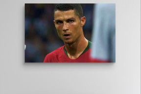 华体会下载-曼联轻取皇马，C罗补时绝平亚洲杯