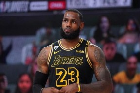 华体会hth-福建队绝杀骑士，浓眉哥状态火热