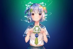 华体会app-黑色飓风席卷绿茵，几内亚掀翻委内瑞拉，C罗竟成关键先生