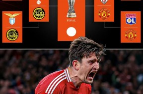 华体会官网-曼联战平波尔图，莫德里奇乌龙送礼意甲的简单介绍