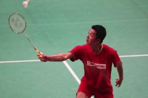 华体会体育-法国羽毛球队翻盘中国羽毛球队，陶菲克爆发神勇的简单介绍