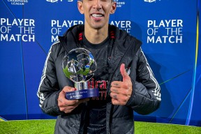 华体会网址-巴萨绝杀皇马，迪玛利亚梅开二度亚洲杯