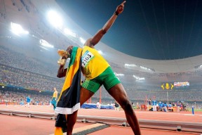 华体会体育-窒息抢七！土耳其压哨史诗绝杀智利，篮球世界杯诞生新传奇