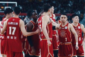 华体会体育-球队内讧升级，关键球员或因伤无缘下场的简单介绍