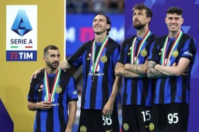 华体会网址-北京国米近况良好，稳定发挥的简单介绍