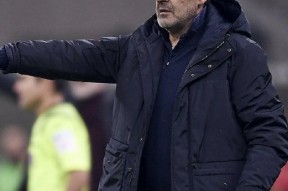 华体会-关于尤文重回巅峰，雄心勃发再创辉煌！的信息