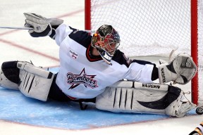 华体会官网-当欧冠淘汰赛遇上伦纳德式绝杀，关键球中见真我