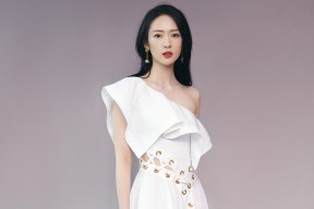 华体会体育-楚阿梅尼一锤定音！法国力克塞内加尔，中场新核展现顶级价值