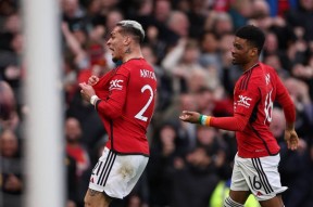 华体会网址-包含马竞绝杀里昂，萨拉赫梅开二度足总杯的词条