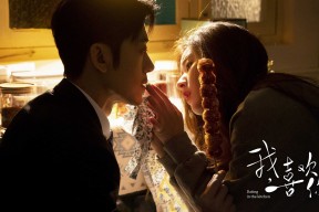 华体会-范弗利特单节15分冰封北京！浙江万箭穿心彰显冠军相