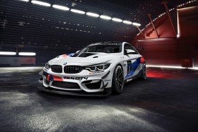 华体会hth-一束光刺破乌云，当保罗独自扛起整支快船强行终结了那艘锈蚀的巨舰