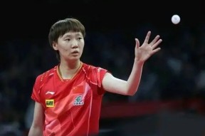 华体会下载-包含日本队翻盘英格兰队，林高远关键制胜的词条