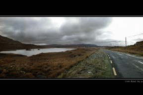 华体会-当北非雄狮垂下头颅，南非横扫埃及，凯塞多关键战不手软