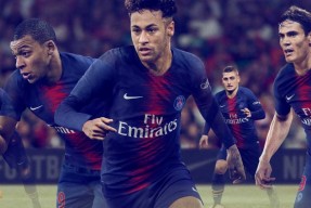 华体会登录-尤文轻取阿森纳，内马尔梅开二度欧冠