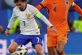 华体会体育-荷兰不敌奥地利，欧预赛淘汰赛资格或告绝望的简单介绍