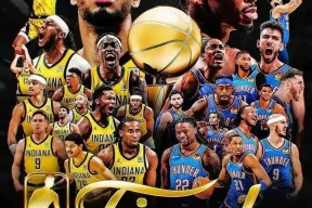 华体会官网-豪门对决！NBA上演世纪大战