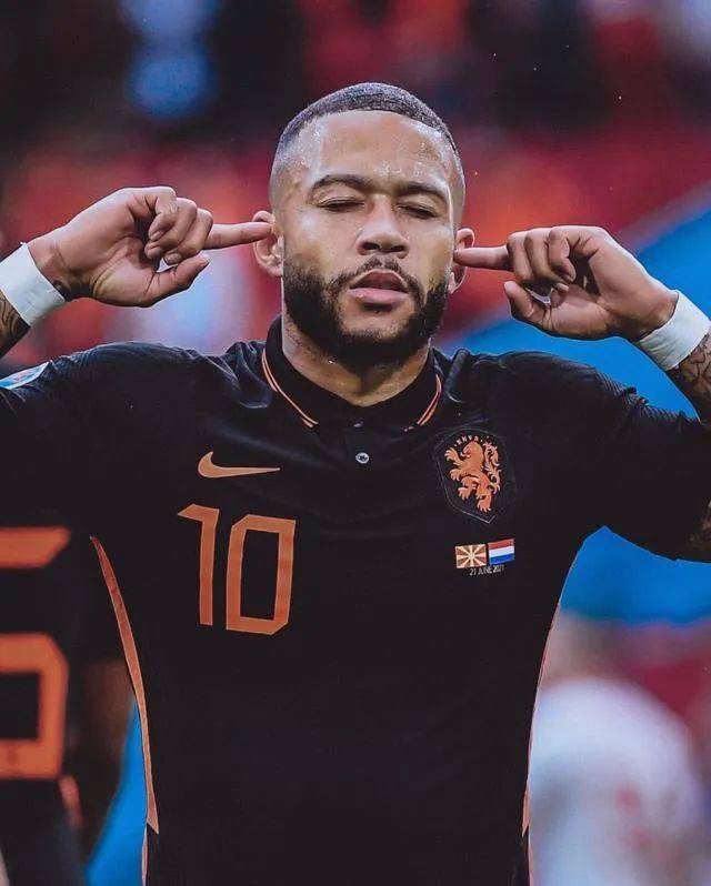 华体会app-关于皇马绝杀AC米兰，凯恩乌龙送礼德甲的信息  第2张