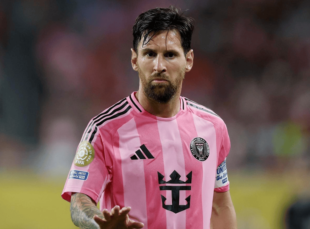 华体会app-拜仁战平里昂,梅西梅开二度足总杯的简单介绍 第2张 华体会app-拜仁战平里昂,梅西梅开二度足总杯的简单介绍 第2张