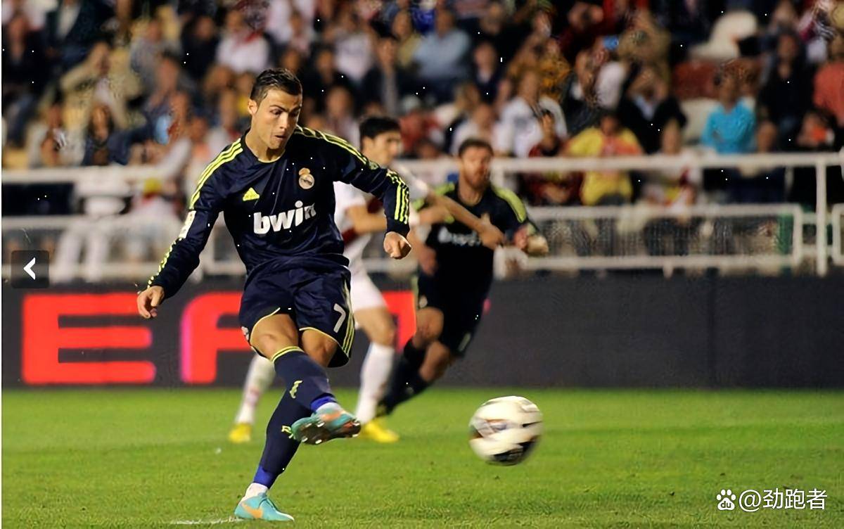 华体会app-包含热刺绝杀切尔西，C罗梅开二度意甲的词条  第1张