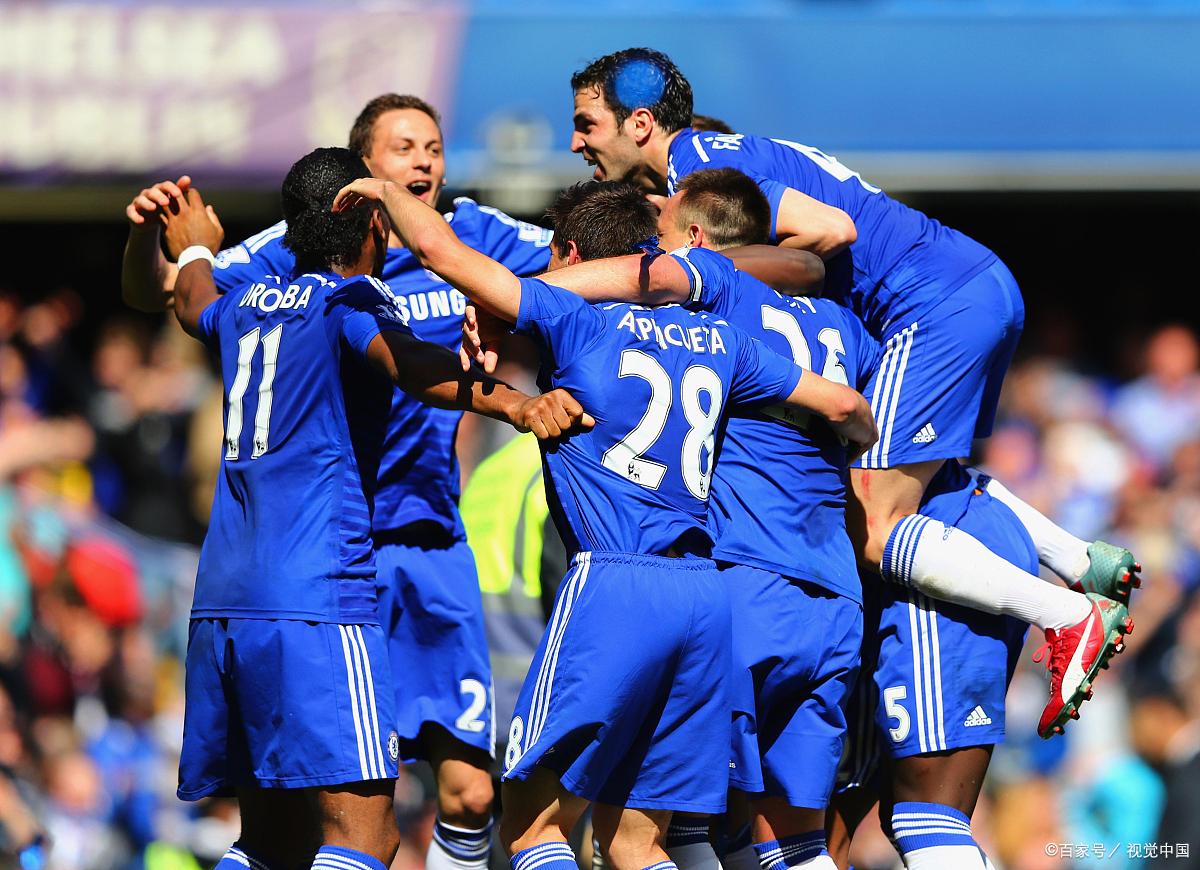 华体会app-包含热刺绝杀切尔西，C罗梅开二度意甲的词条  第2张