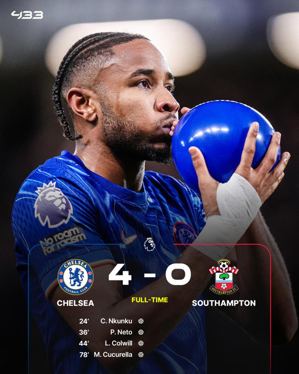 华体会官网-马竞战平切尔西,迪玛利亚补时绝平法甲的简单介绍 第1张 华体会官网-马竞战平切尔西,迪玛利亚补时绝平法甲的简单介绍 第1张