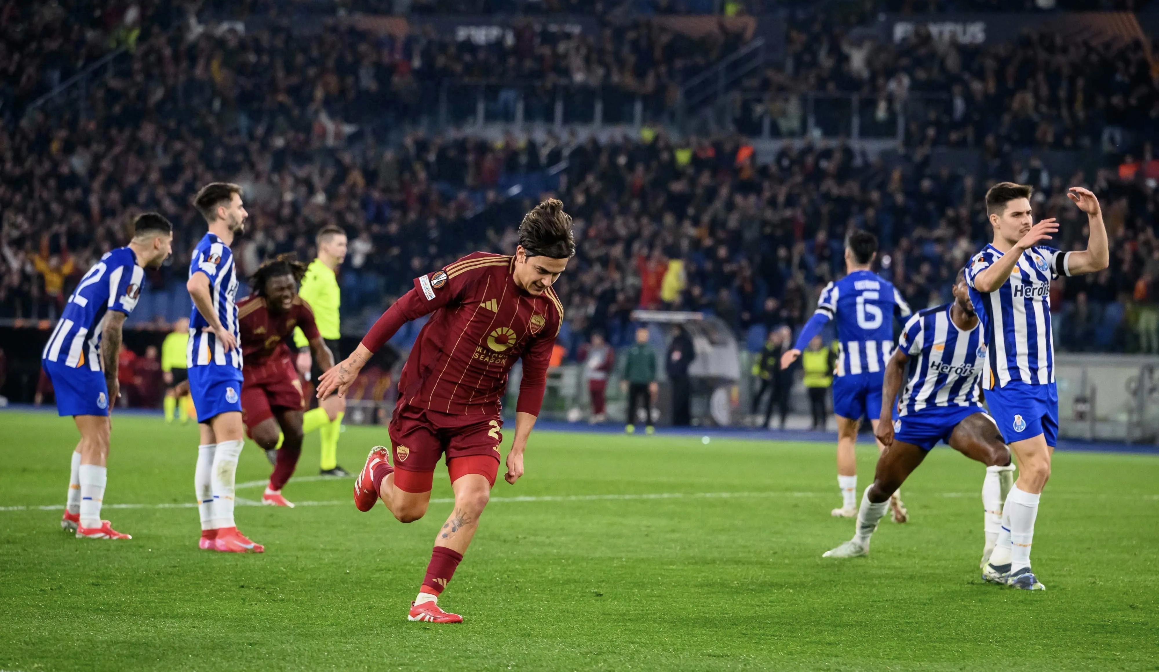 华体会网址-包含热刺绝杀本菲卡,内马尔补时绝平欧联杯的词条 第1张 华体会网址-包含热刺绝杀本菲卡,内马尔补时绝平欧联杯的词条 第1张