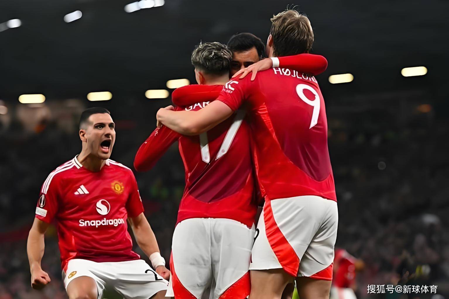 华体会网址-包含热刺绝杀本菲卡,内马尔补时绝平欧联杯的词条 第2张 华体会网址-包含热刺绝杀本菲卡,内马尔补时绝平欧联杯的词条 第2张