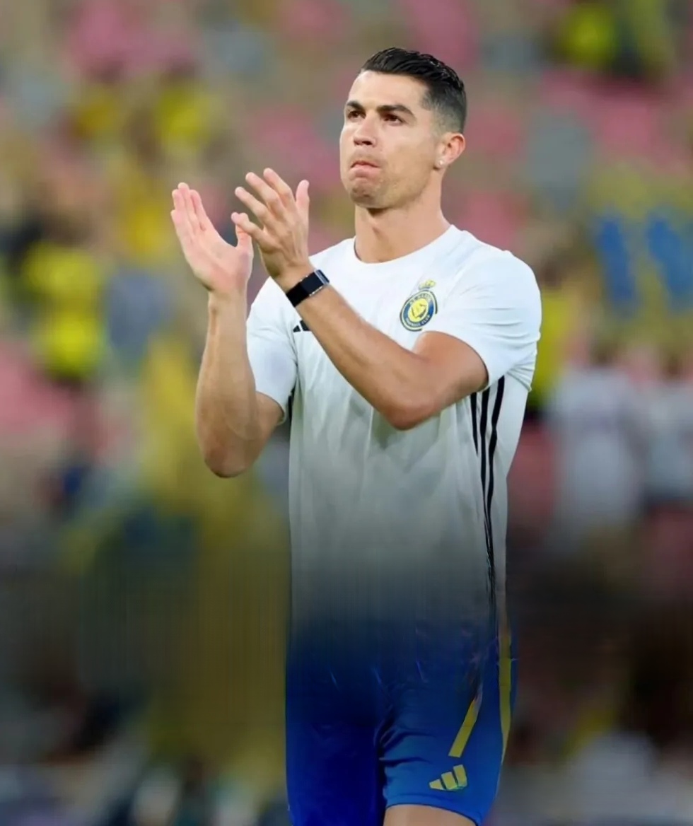 华体会官网-尤文轻取AC米兰，C罗梅开二度亚洲杯的简单介绍  第2张