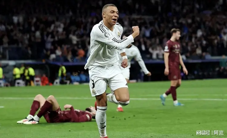 华体会hth-巴黎圣日耳曼险胜皇马，贝尔扑点救主德甲的简单介绍  第1张