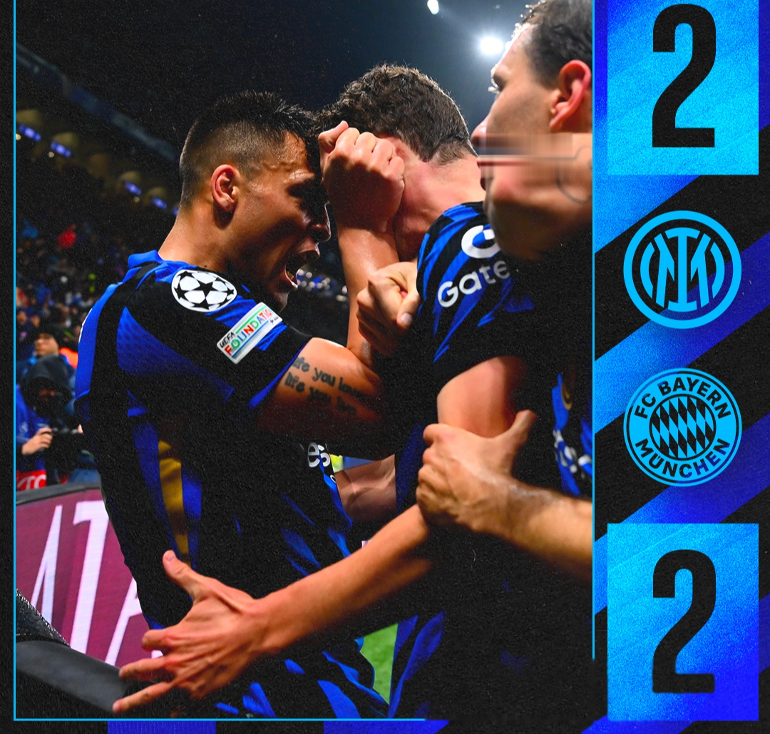 华体会app-多特蒙德险胜巴黎圣日耳曼，德布劳内扑点救主欧联杯的简单介绍  第1张