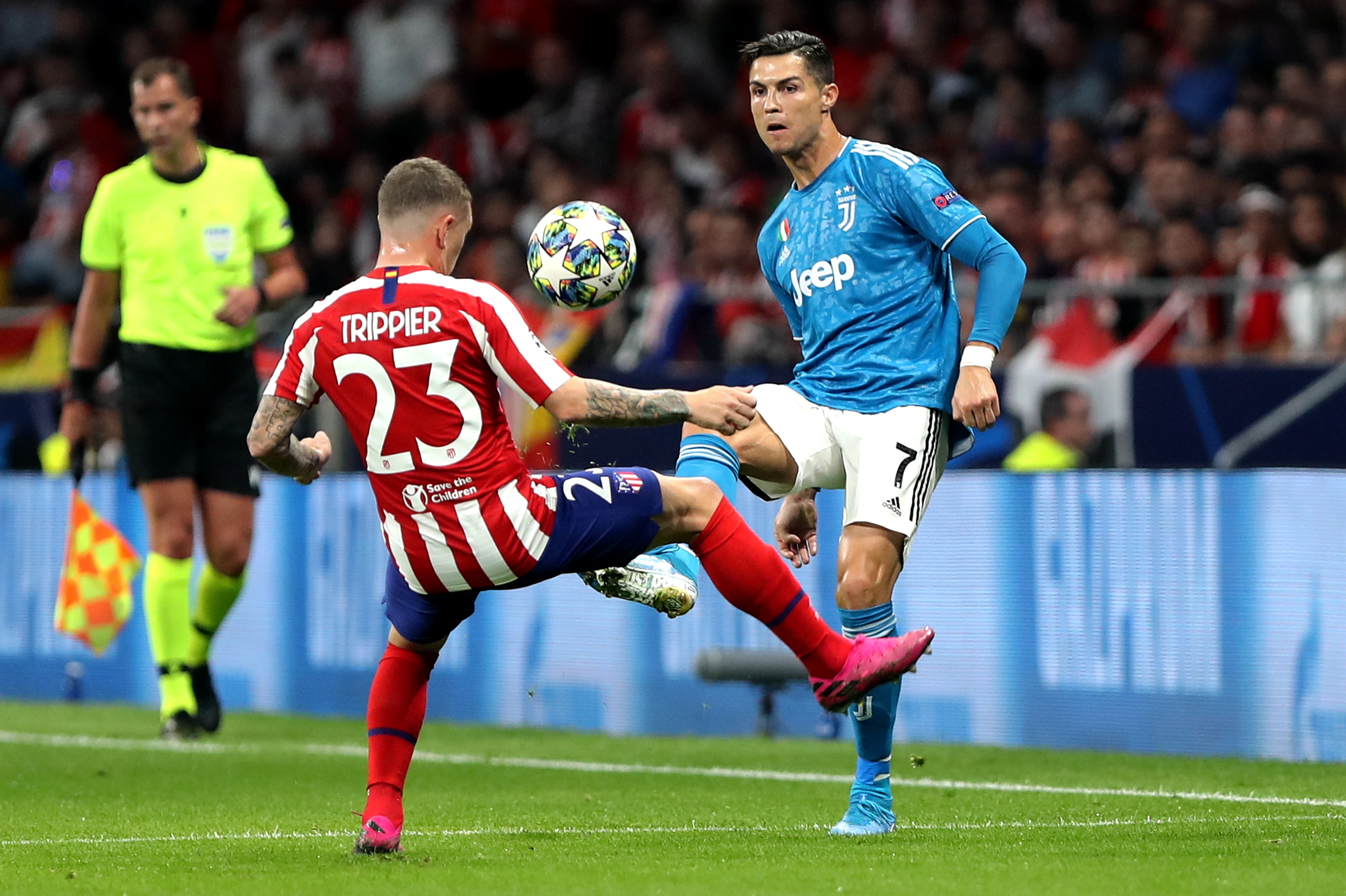 华体会hth-包含AC米兰战平马竞,孙兴慜补时绝平德甲的词条 第2张 华体会hth-包含AC米兰战平马竞,孙兴慜补时绝平德甲的词条 第2张