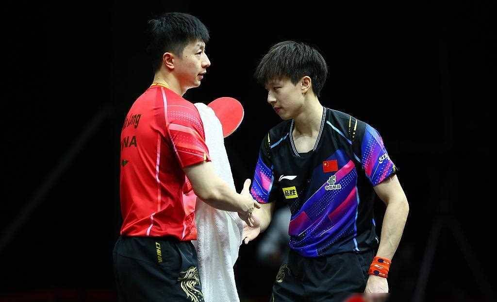 华体会下载-关于那不勒斯战平利物浦，贝尔补时绝平亚洲杯的信息  第2张